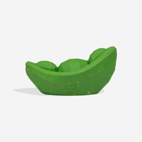 SUPERVEGGIEZ GREEN BEAN