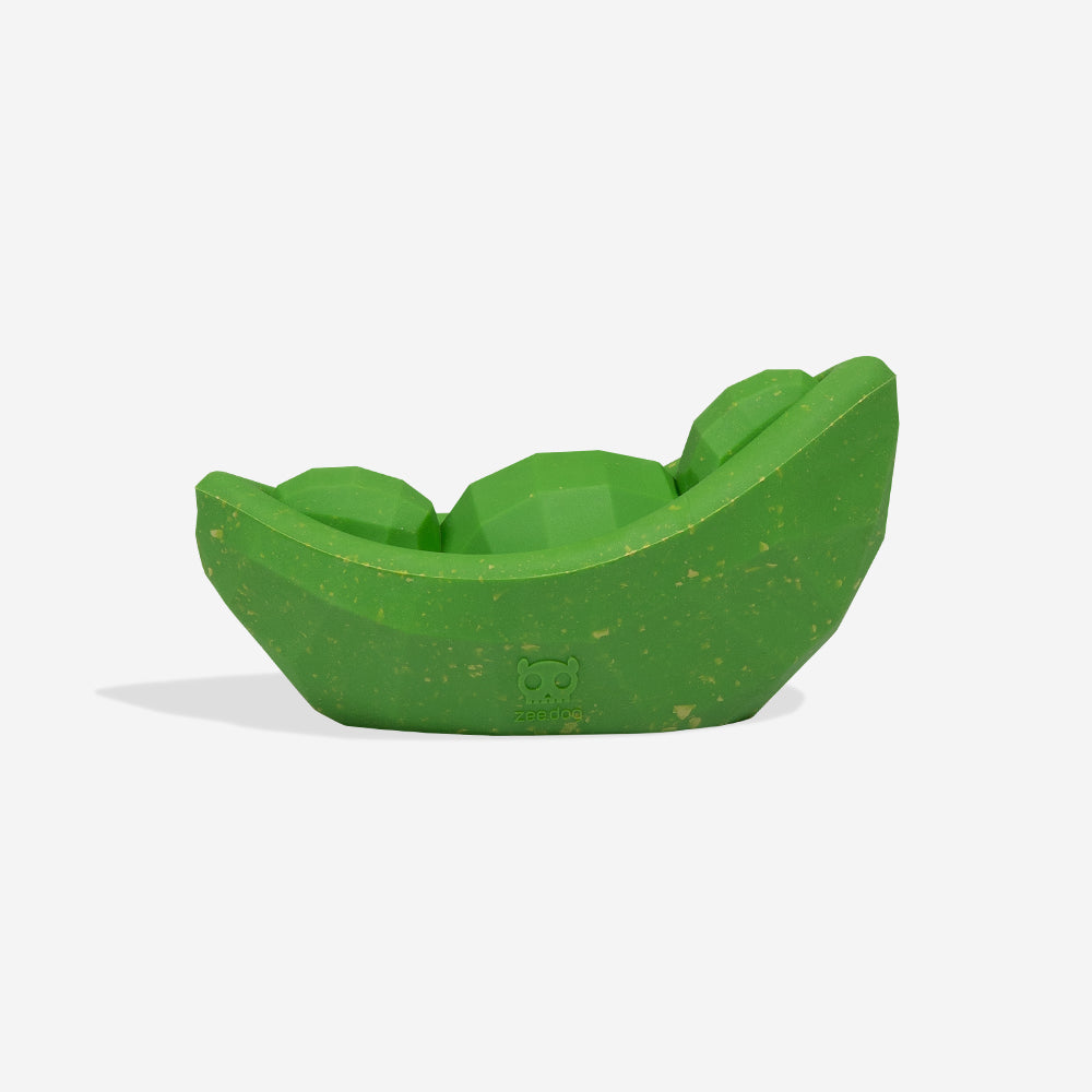 SUPERVEGGIEZ GREEN BEAN