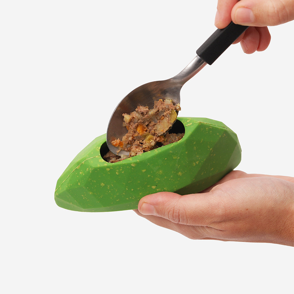 SUPERVEGGIEZ GREEN BEAN