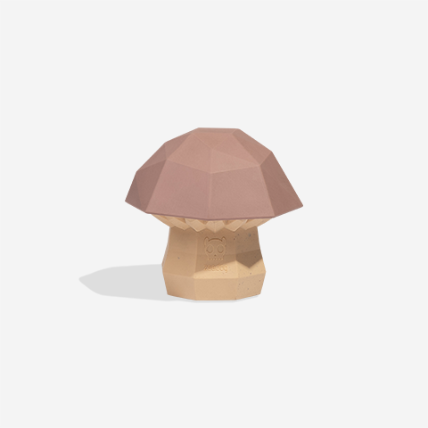 SUPERVEGGIEZ MUSHROOM
