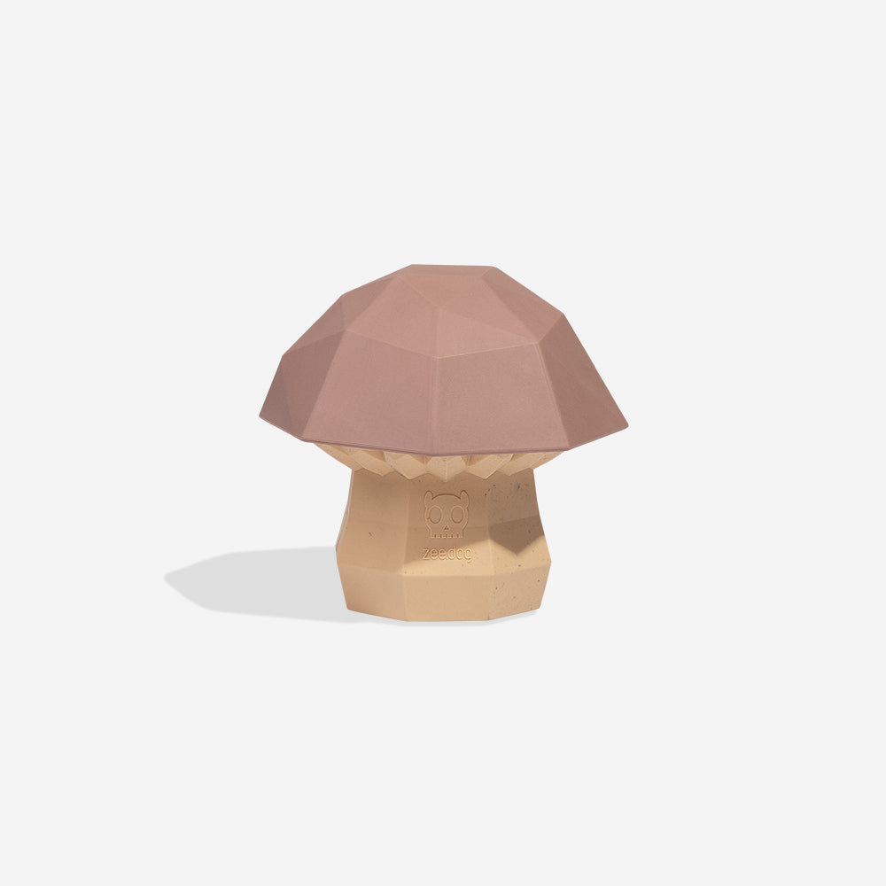 SUPERVEGGIEZ MUSHROOM