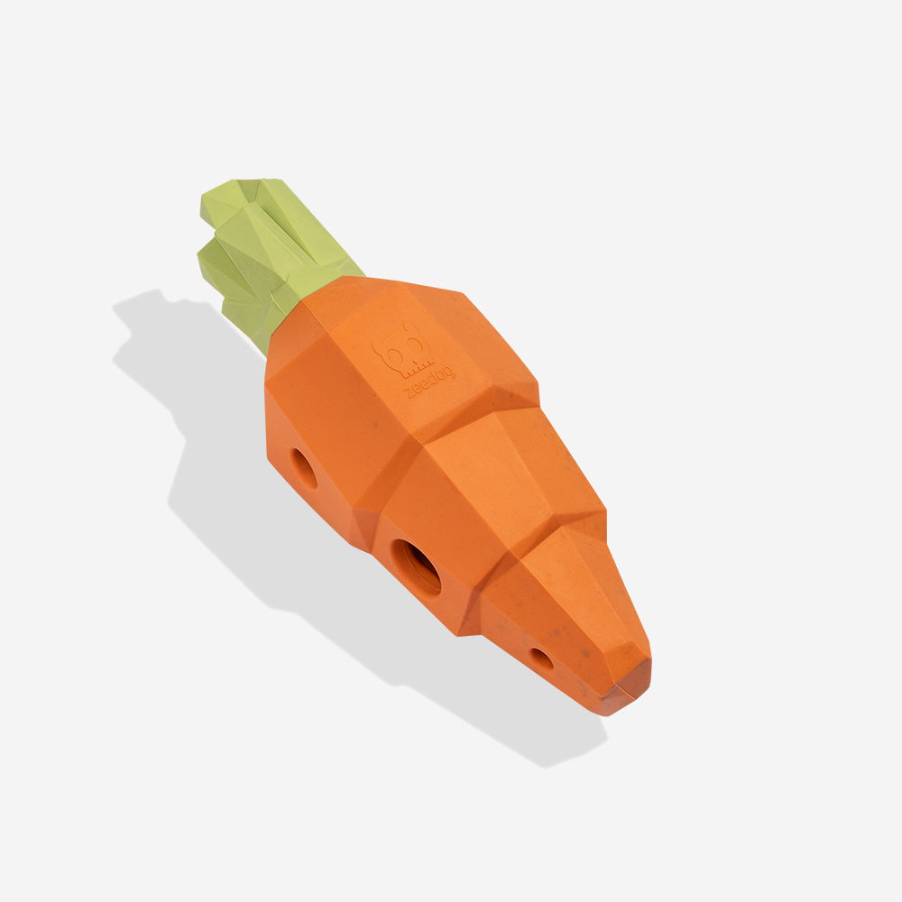 SUPERVEGGIEZ CARROT