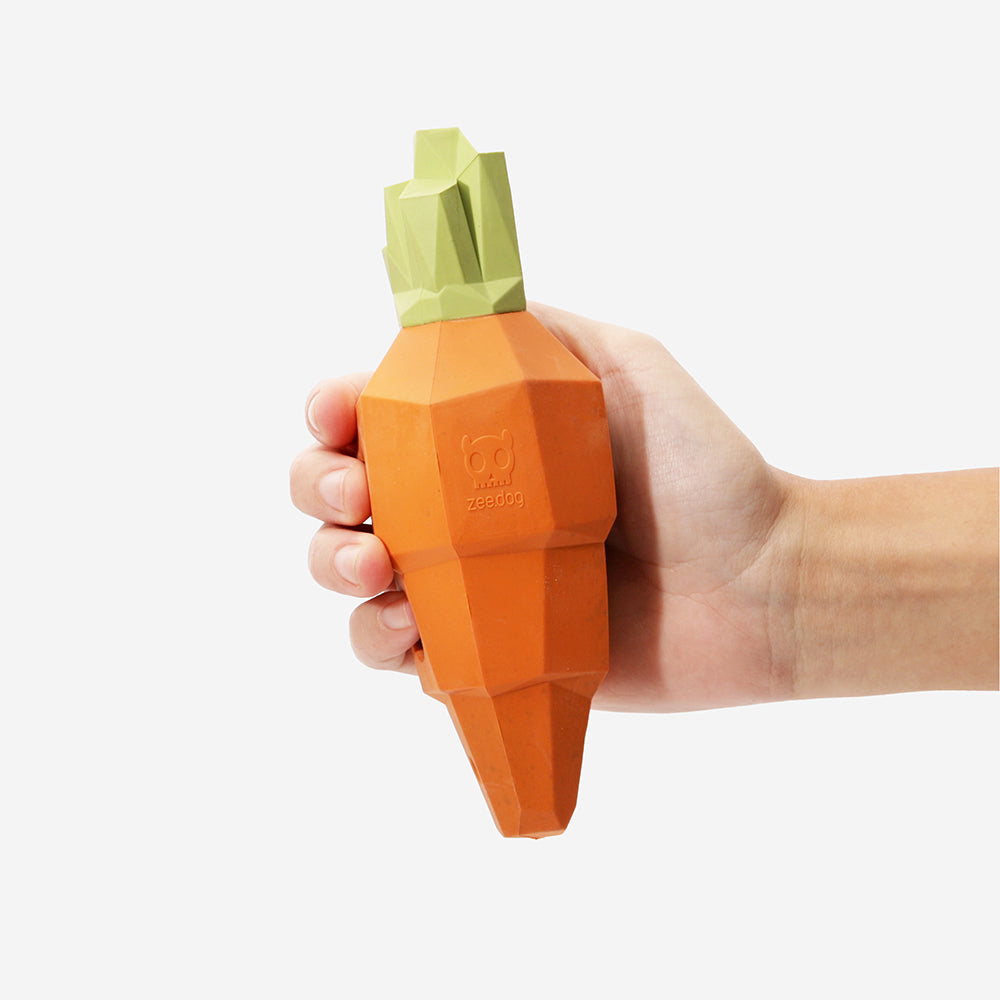 SUPERVEGGIEZ CARROT