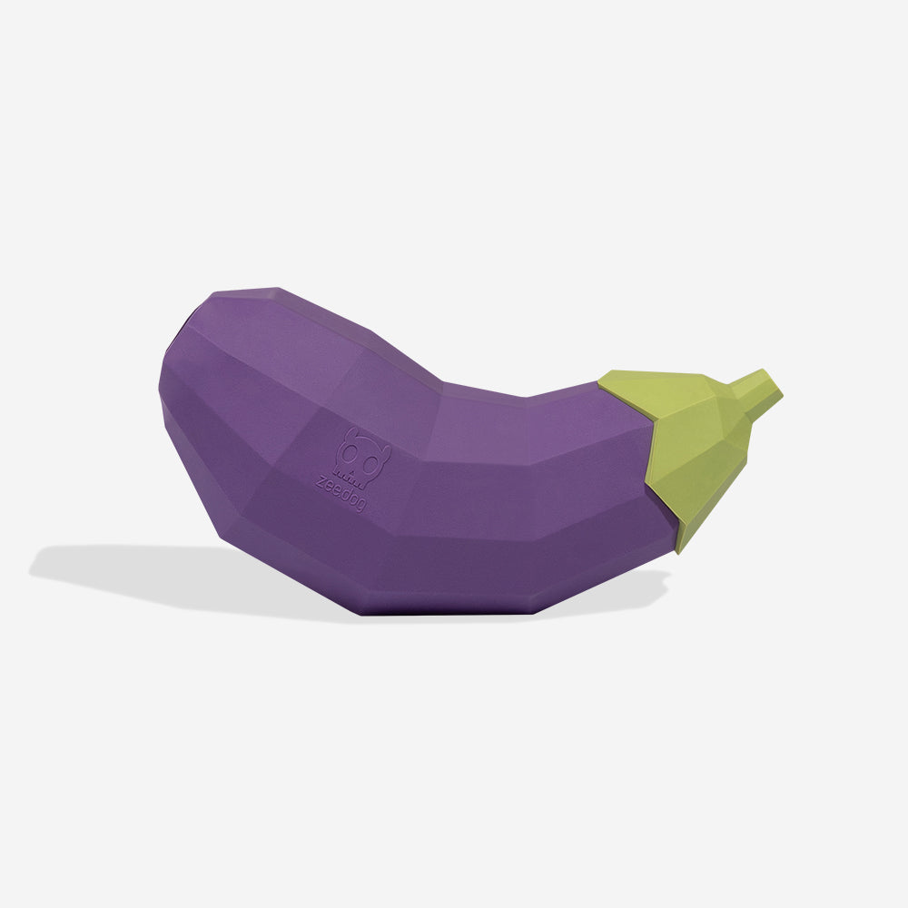 SUPERVEGGIEZ EGGPLANT