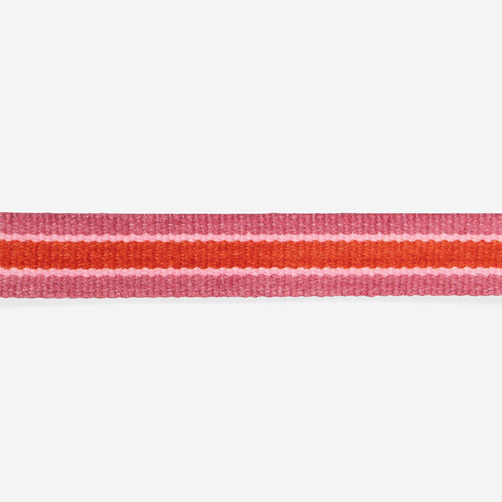 Velvet Vibes Courtney Cat Collar