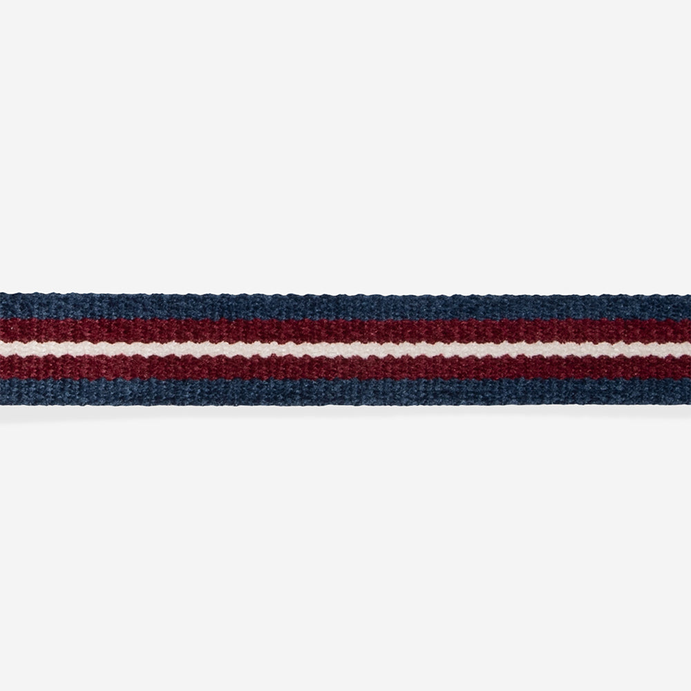 Velvet Vibes Dropout Cat Collar