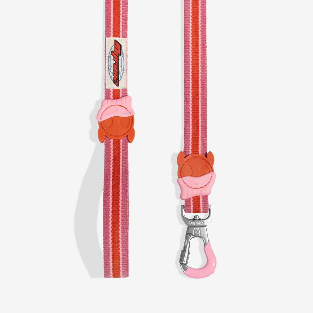 Velvet Vibes Courtney Leash