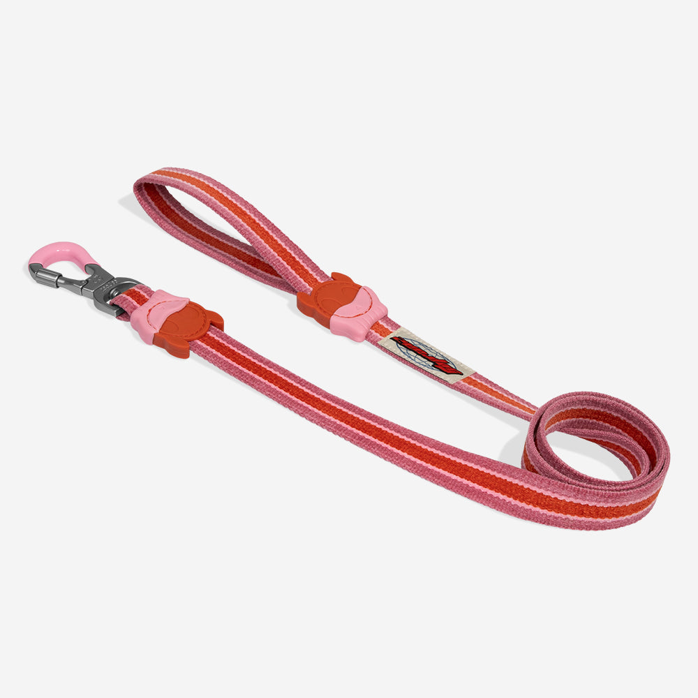 Velvet Vibes Courtney Leash