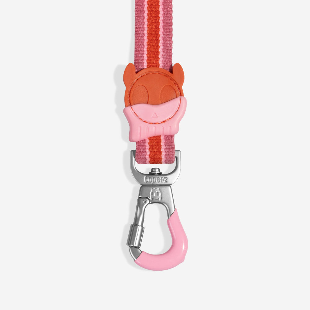 Velvet Vibes Courtney Leash