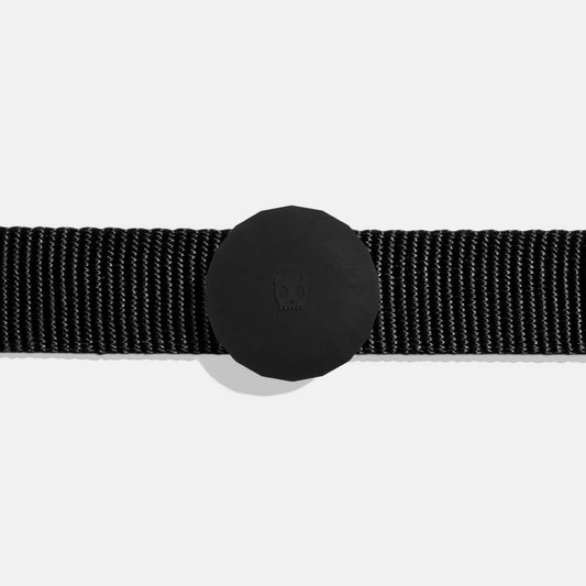 AIRTAG HOLDER GOTHAM