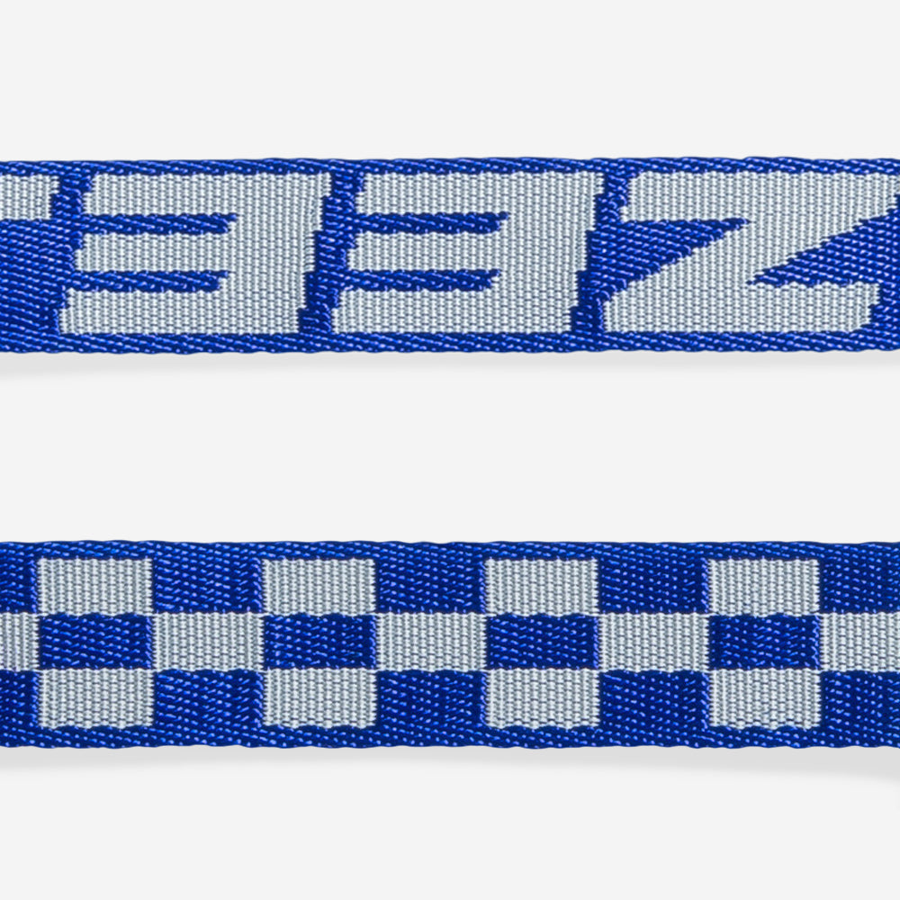 ASTRO HARNESS + LEASH SET