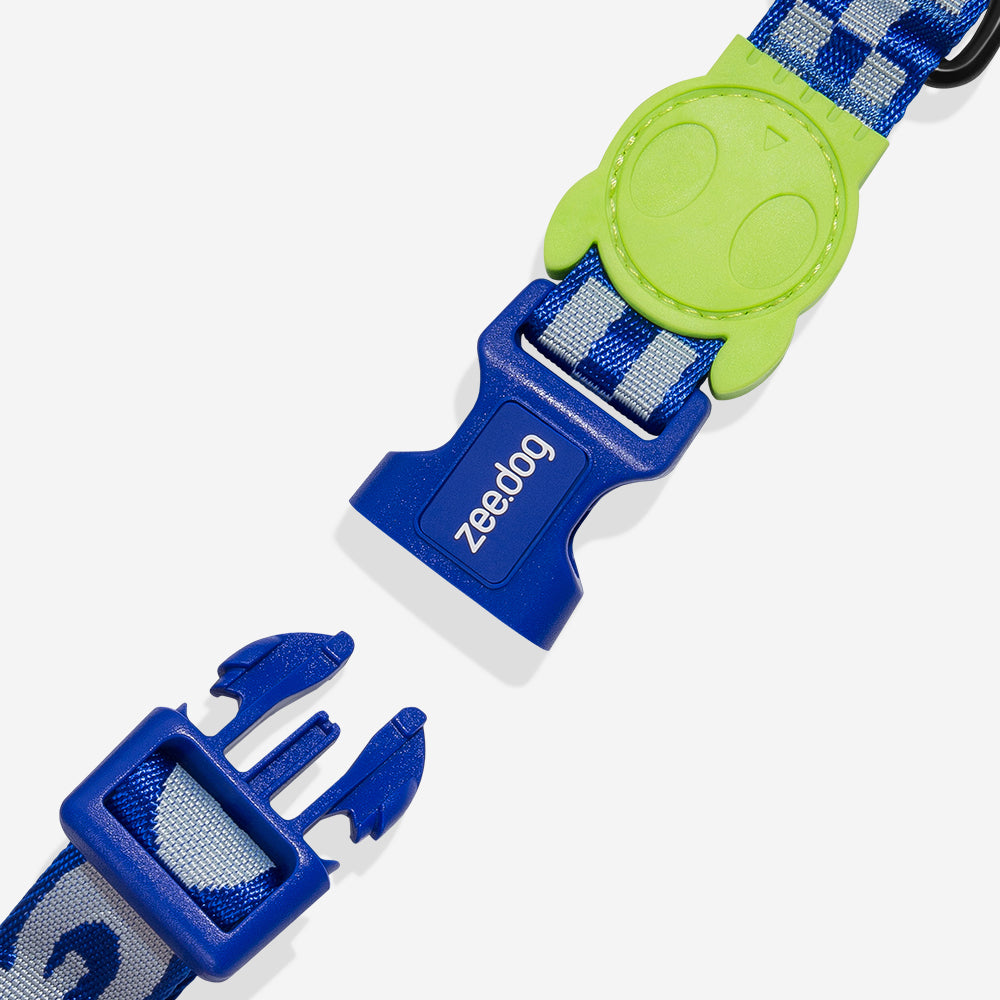 ASTRO H-HARNESS