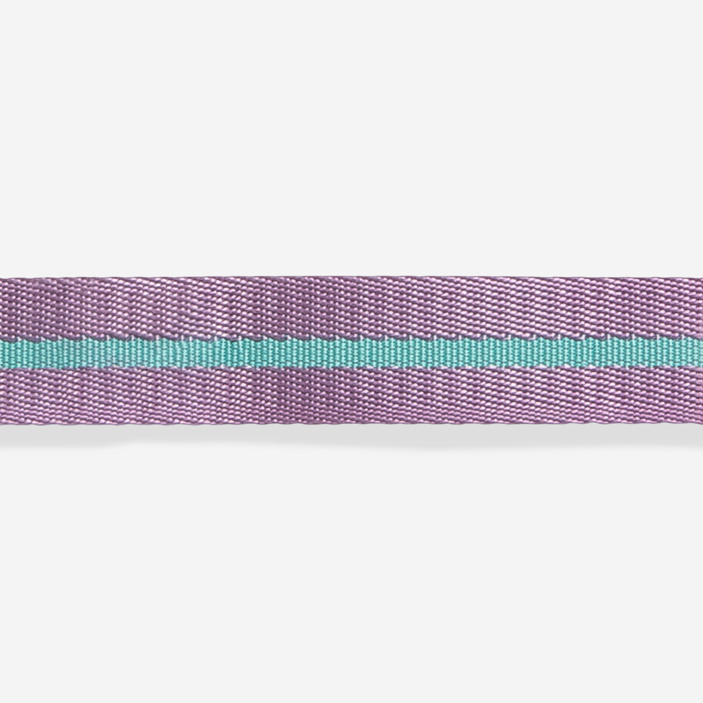 AURA CAT COLLAR