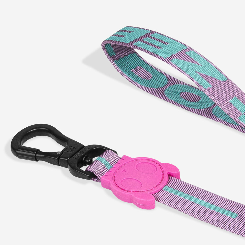 AURA LEASH