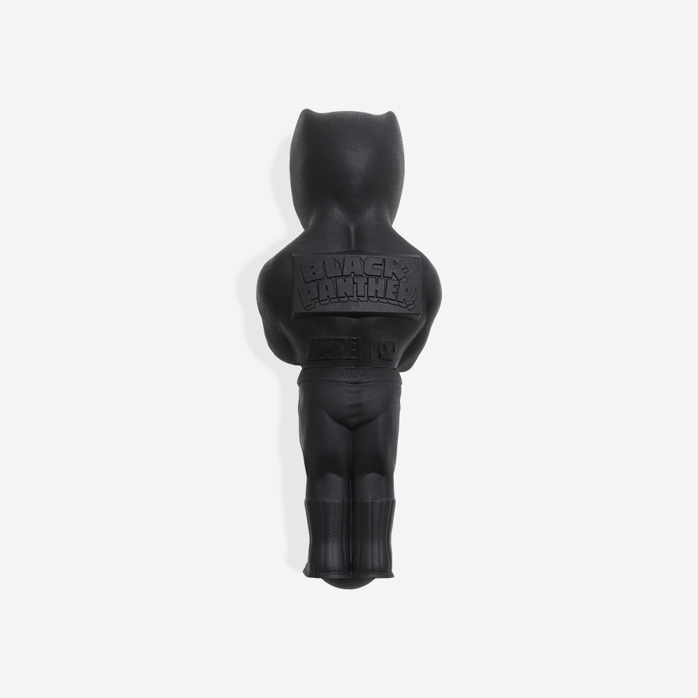 BLACK PANTHER NYLON TOY