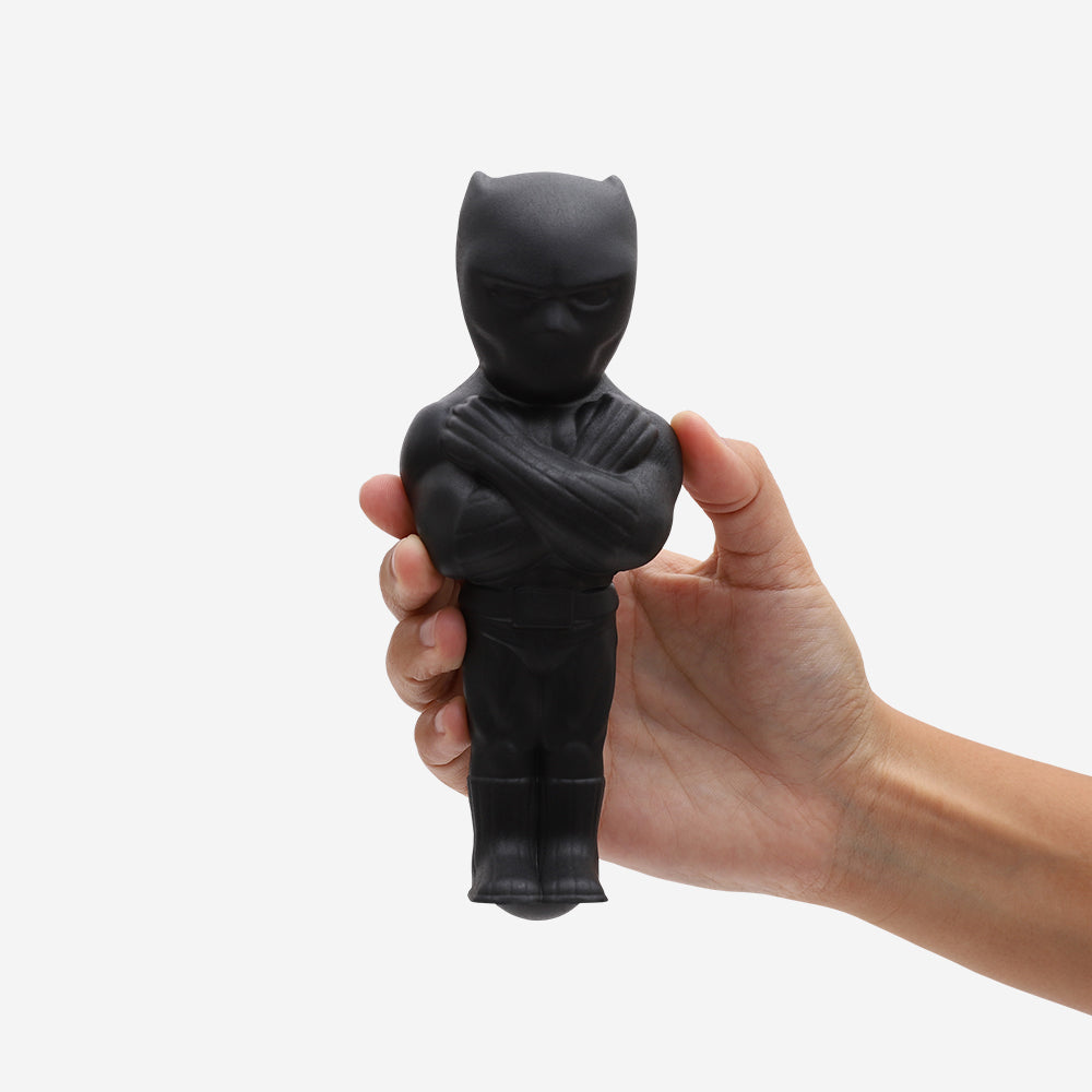 BLACK PANTHER NYLON TOY