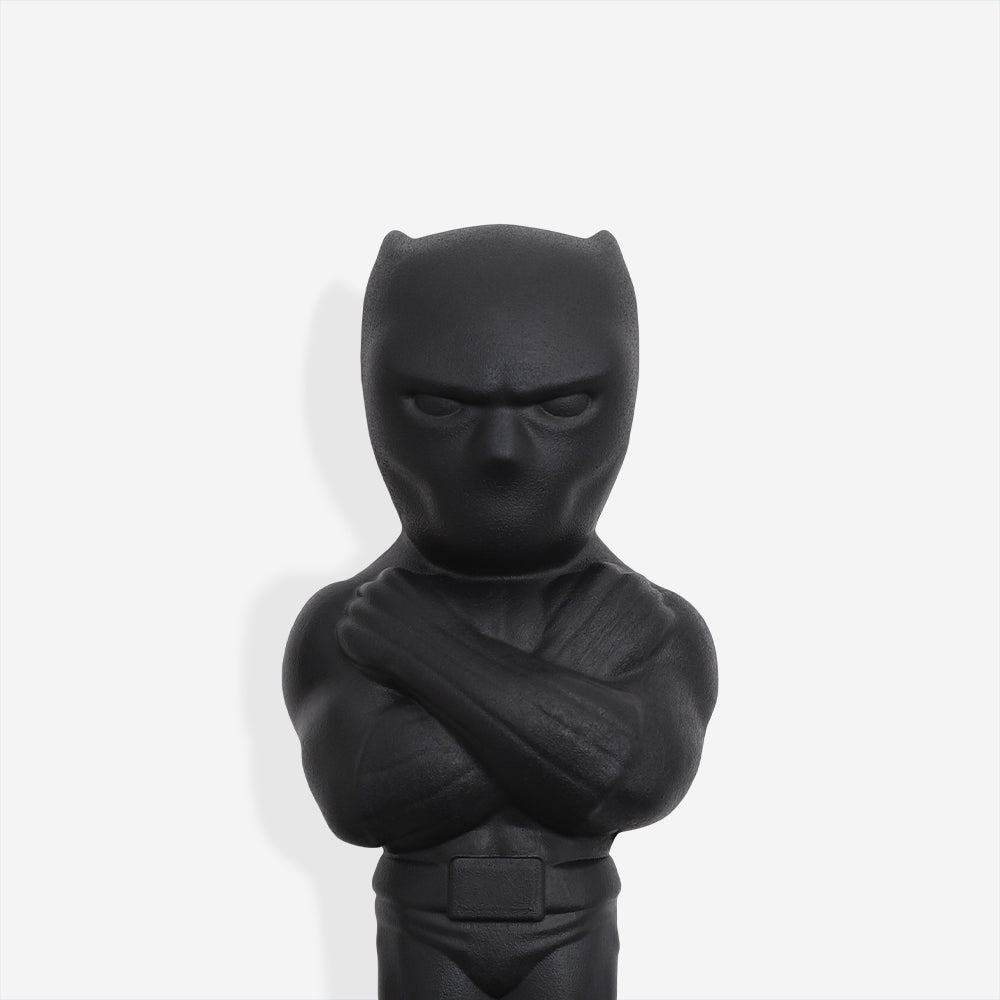 BLACK PANTHER NYLON TOY