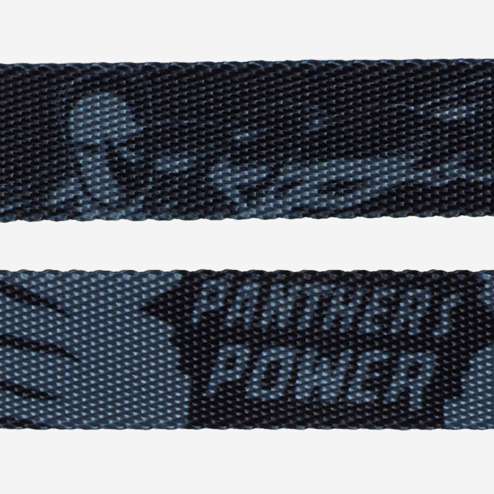 BLACK PANTHER CAT COLLAR