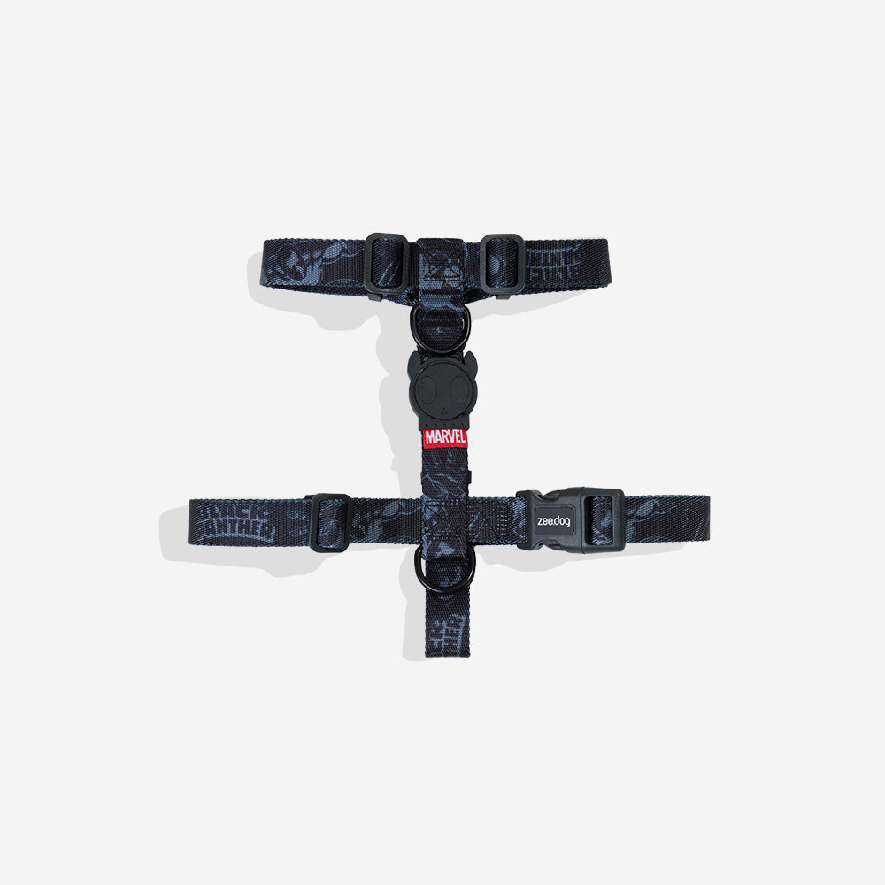 BLACK PANTHER H-HARNESS