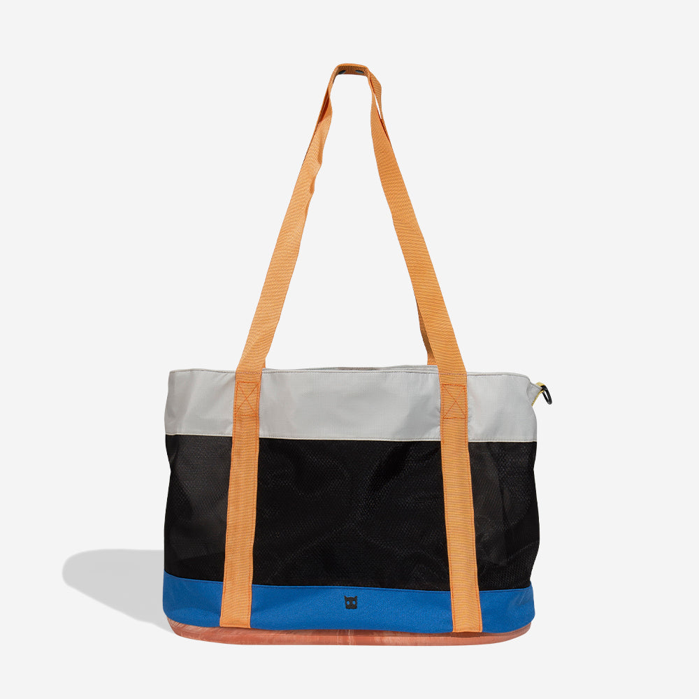 CARRIER POLO