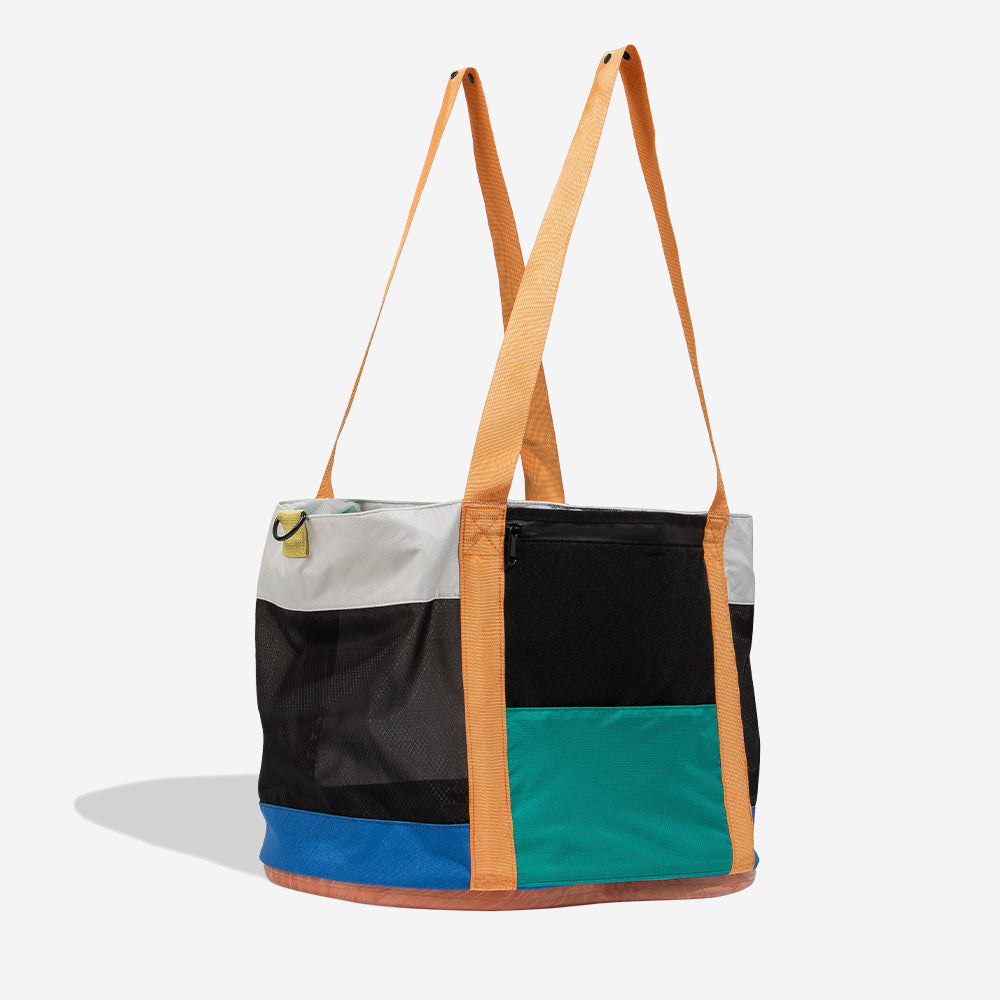 CARRIER POLO