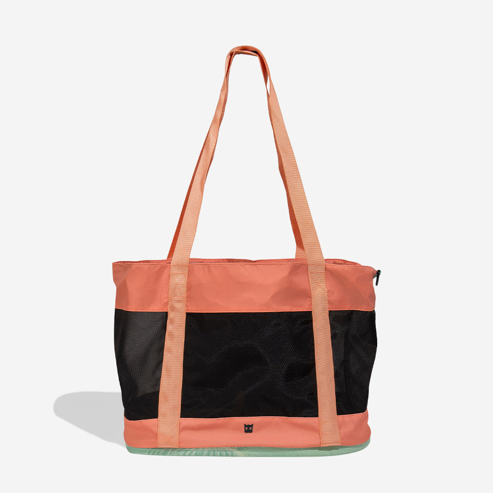 CARRIER TERRACOTTA