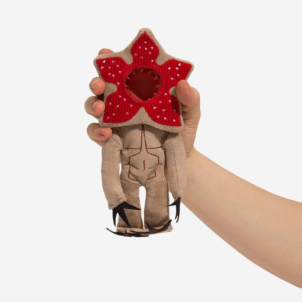 DEMOGORGON STRANGER THINGS TOY