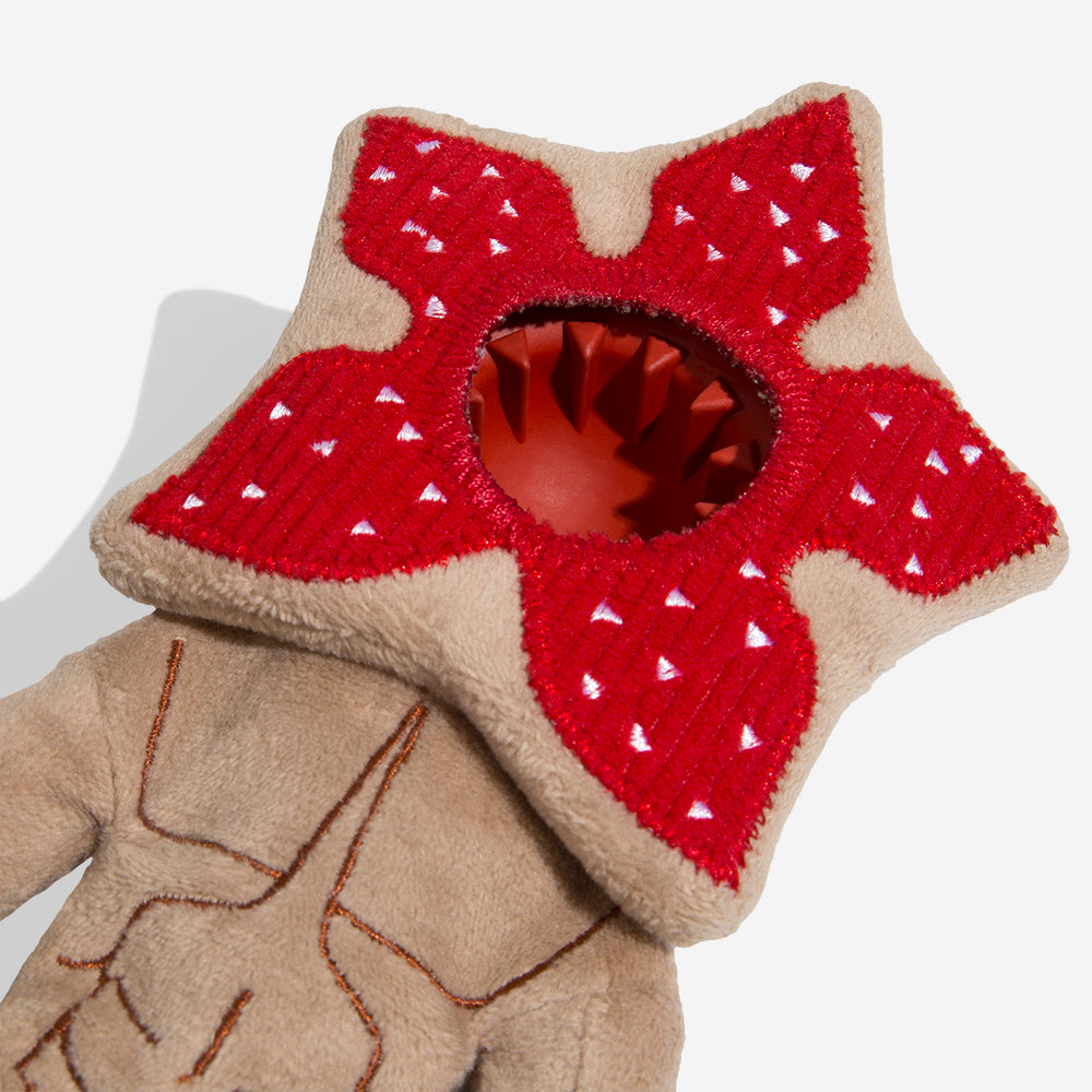 DEMOGORGON STRANGER THINGS TOY