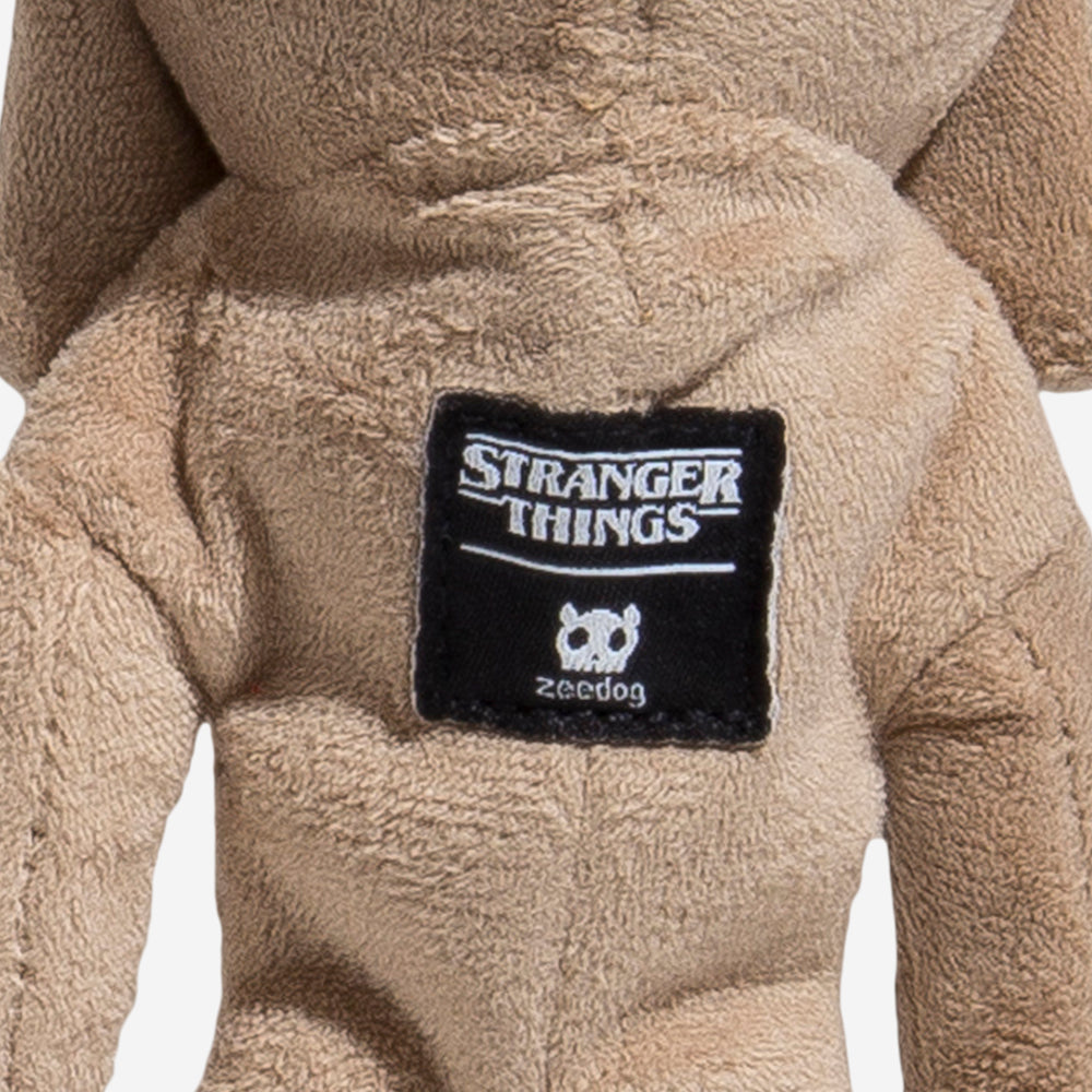 DEMOGORGON STRANGER THINGS TOY