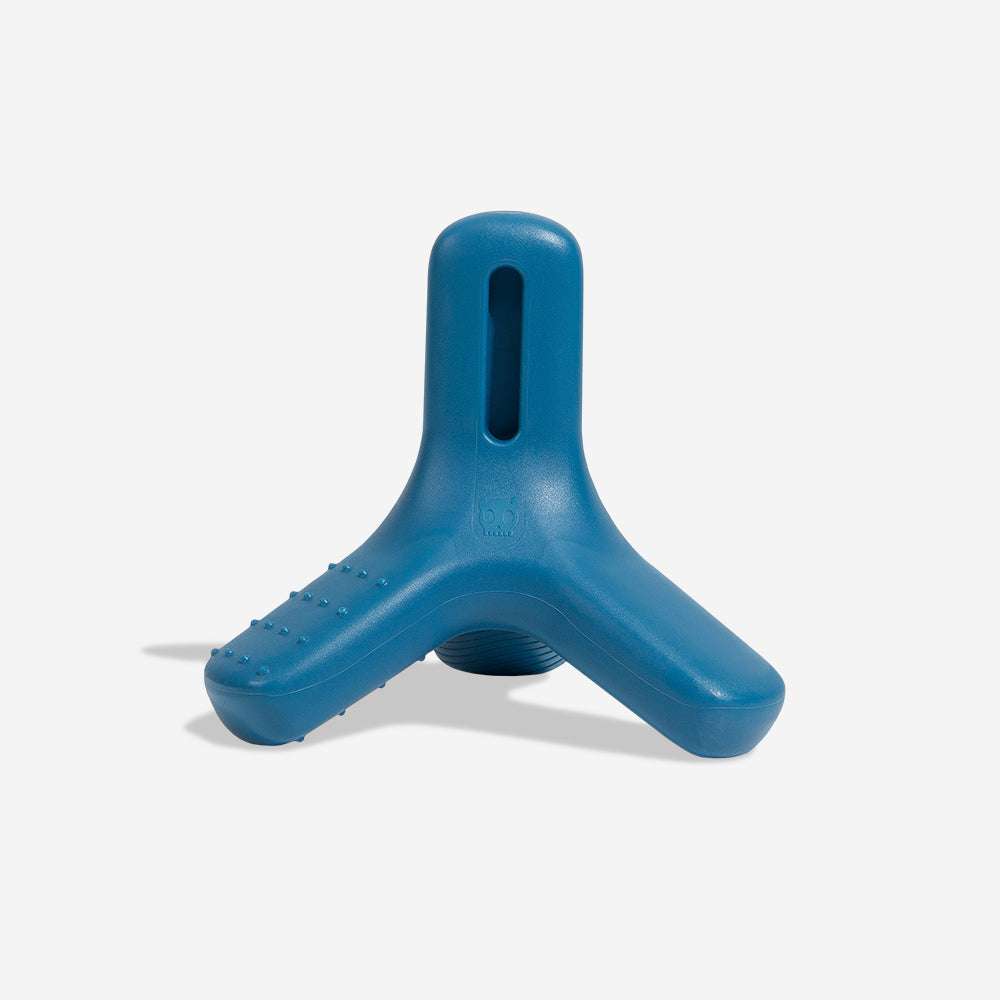 TRIPOD