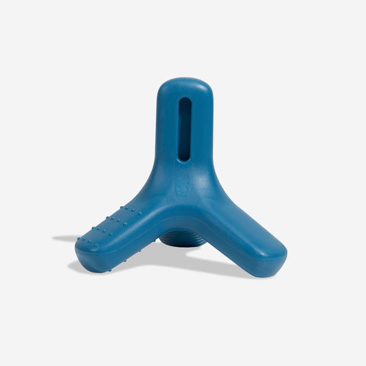 TRIPOD
