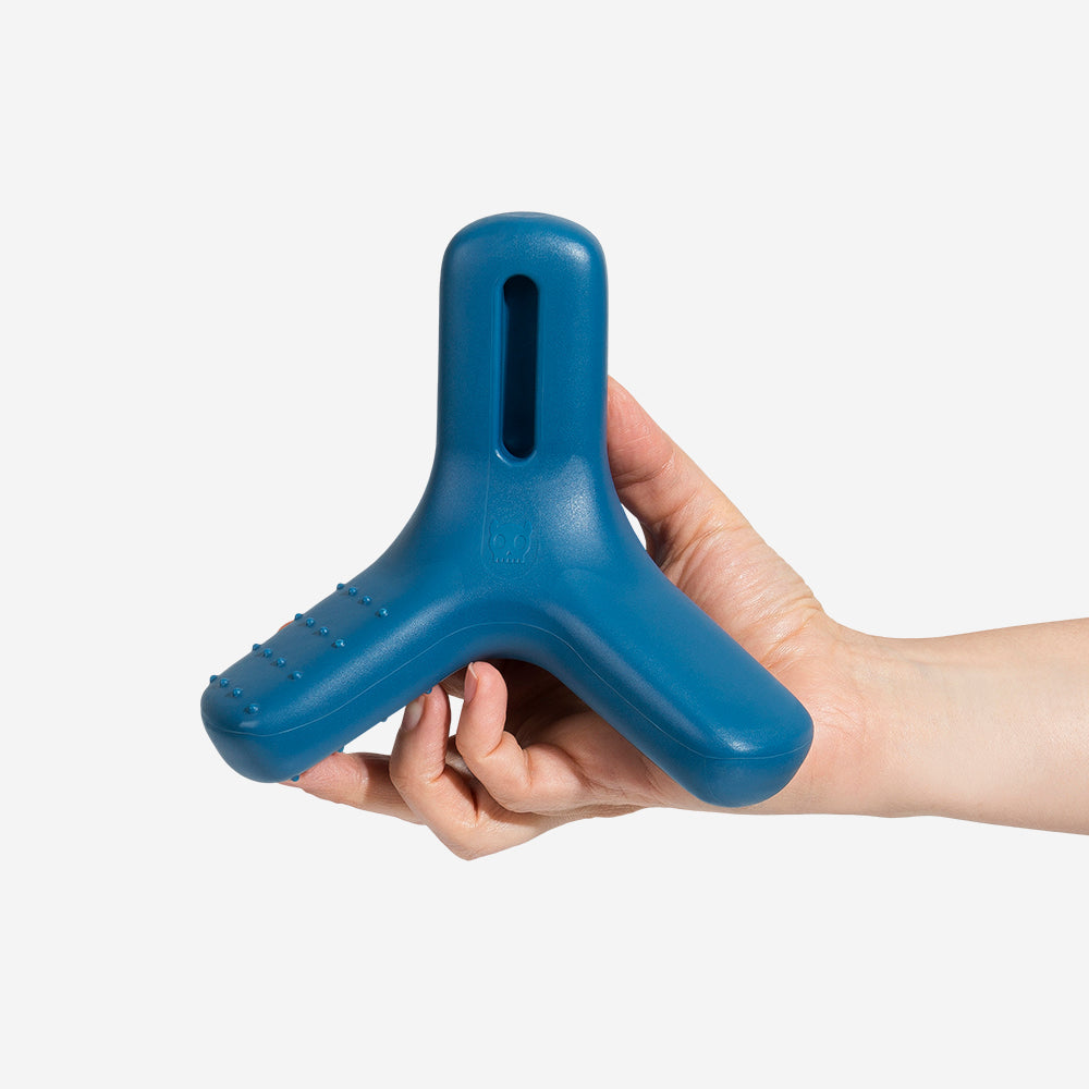 TRIPOD