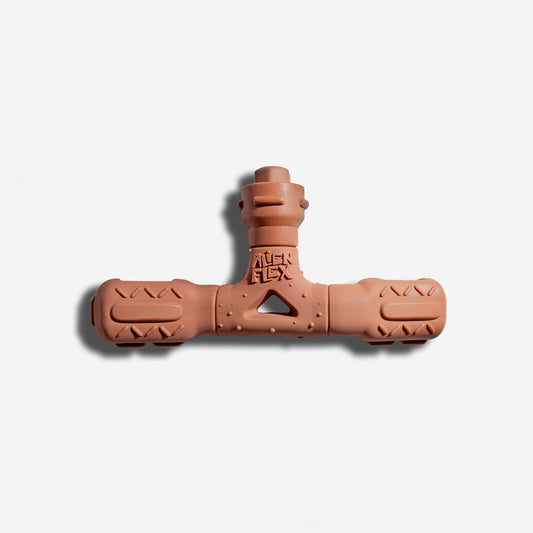 KEY WRENCH