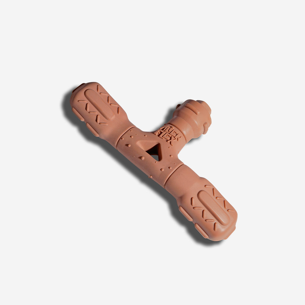 KEY WRENCH