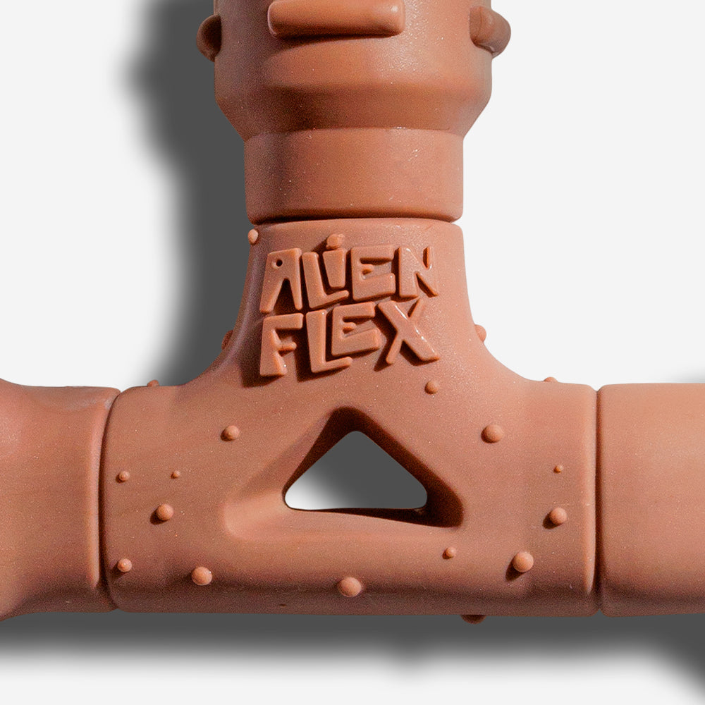 KEY WRENCH
