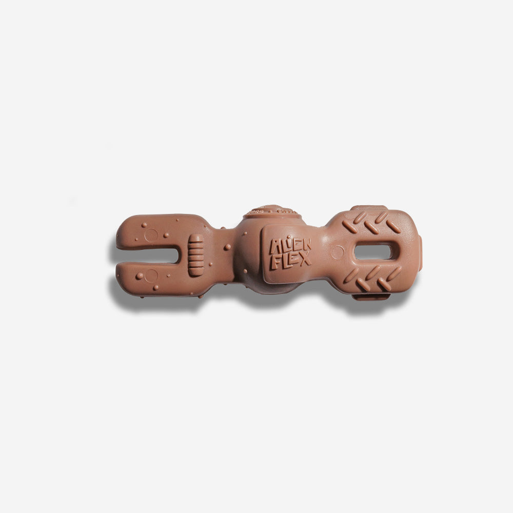 WRENCH
