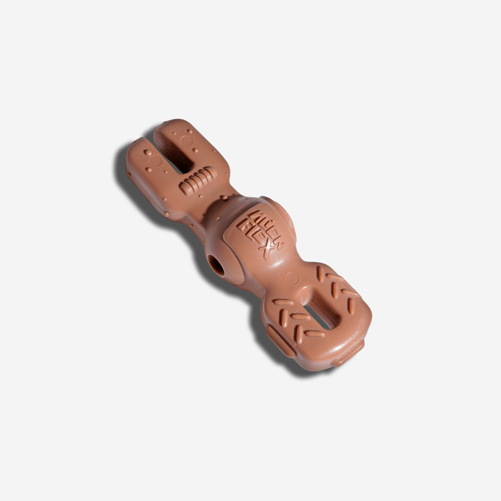 WRENCH
