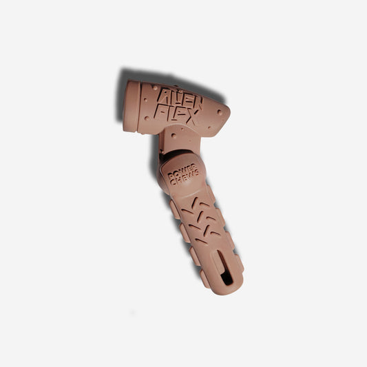 HAMMER