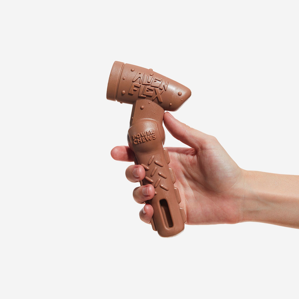 HAMMER