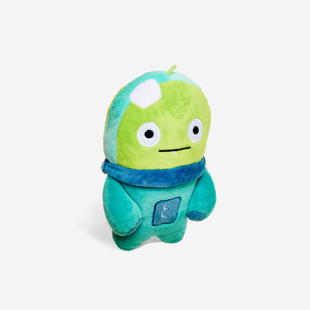 BUBU