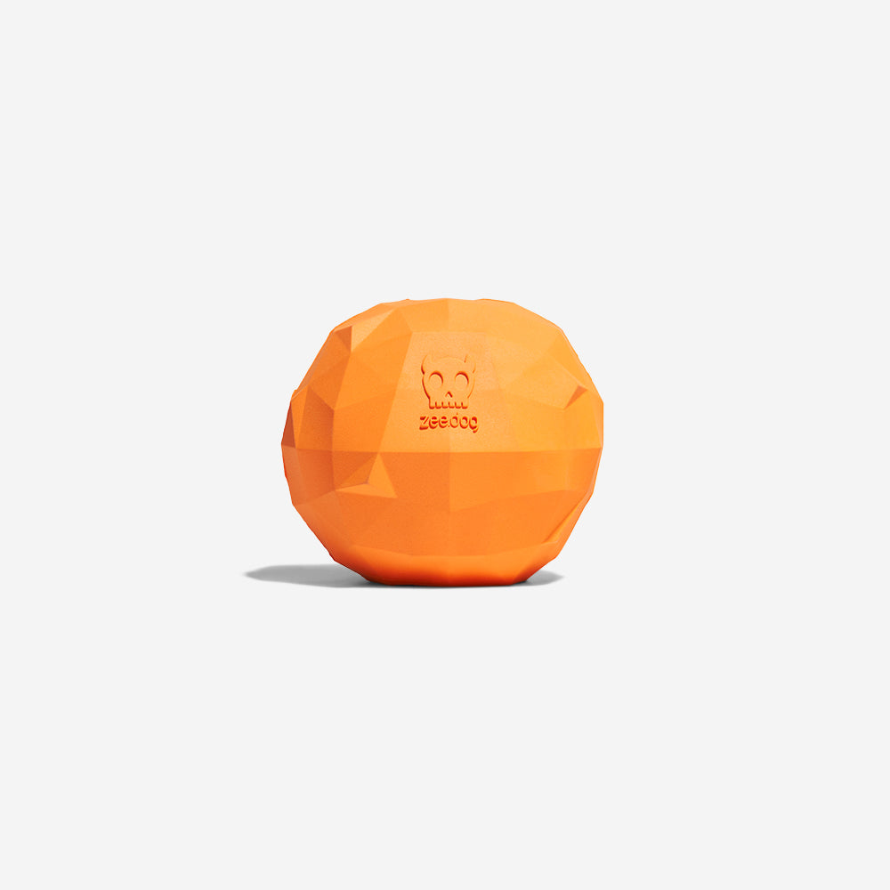 SUPER ORANGE