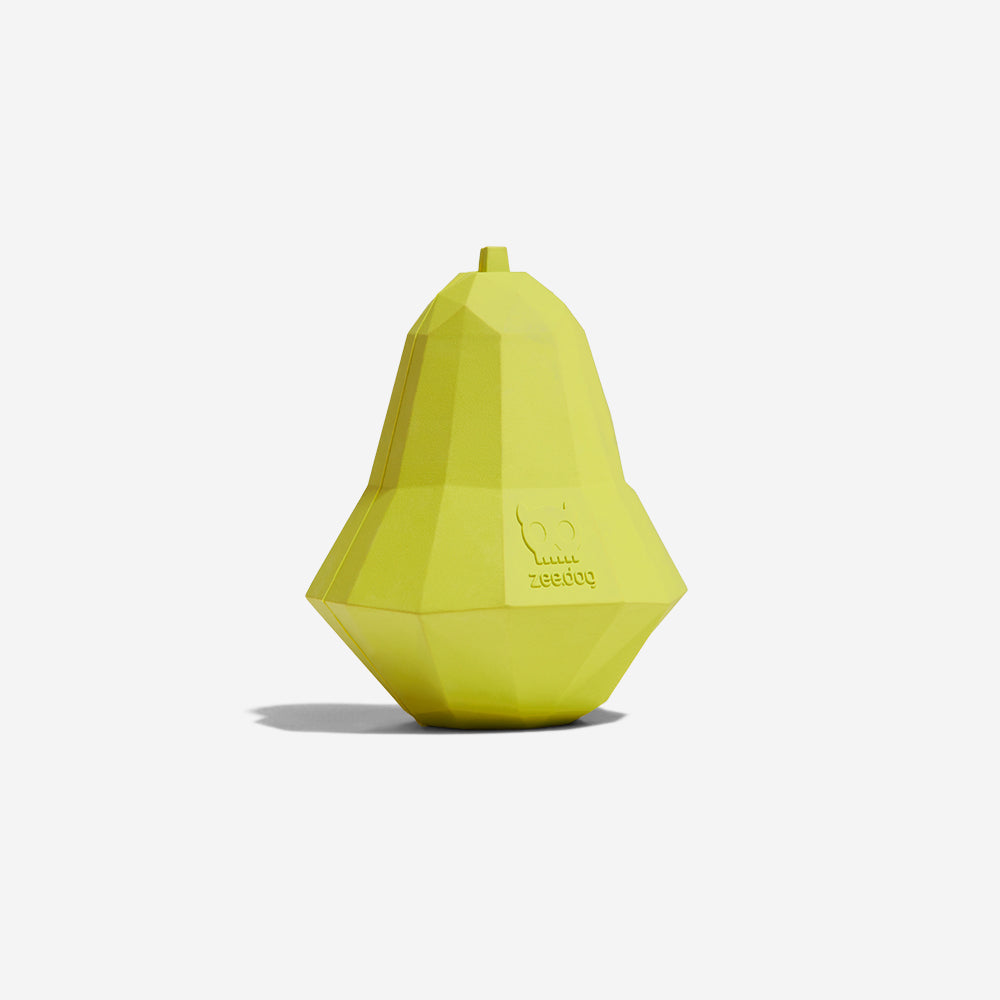SUPER PEAR