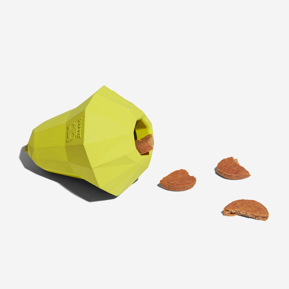 SUPER PEAR