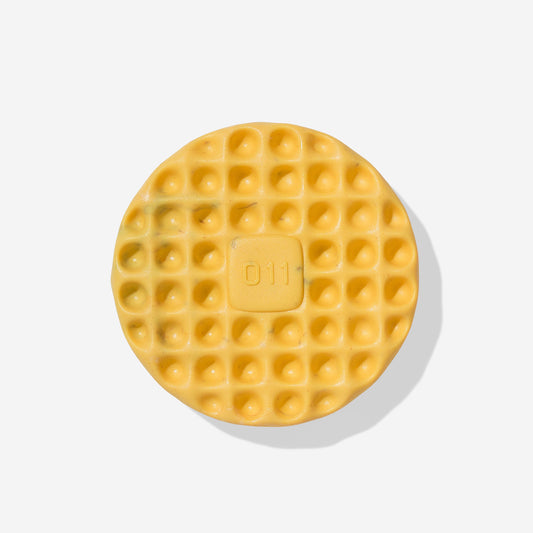WAFFLE STRANGER THINGS TOY
