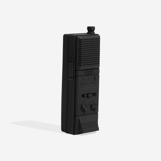 WALKIE-TALKIE STRANGER THINGS TOY