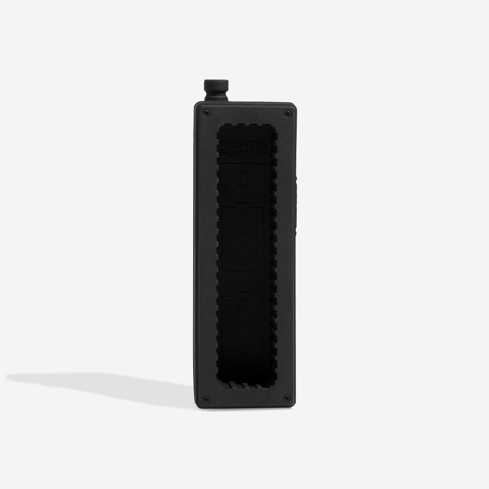WALKIE-TALKIE STRANGER THINGS TOY