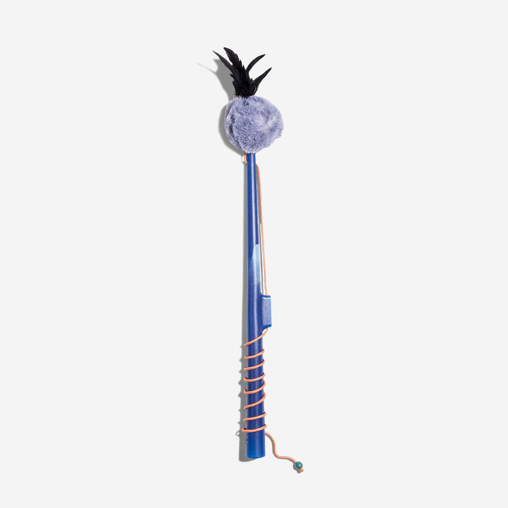WAND JUPITER