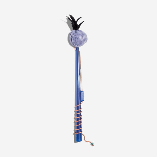 WAND JUPITER