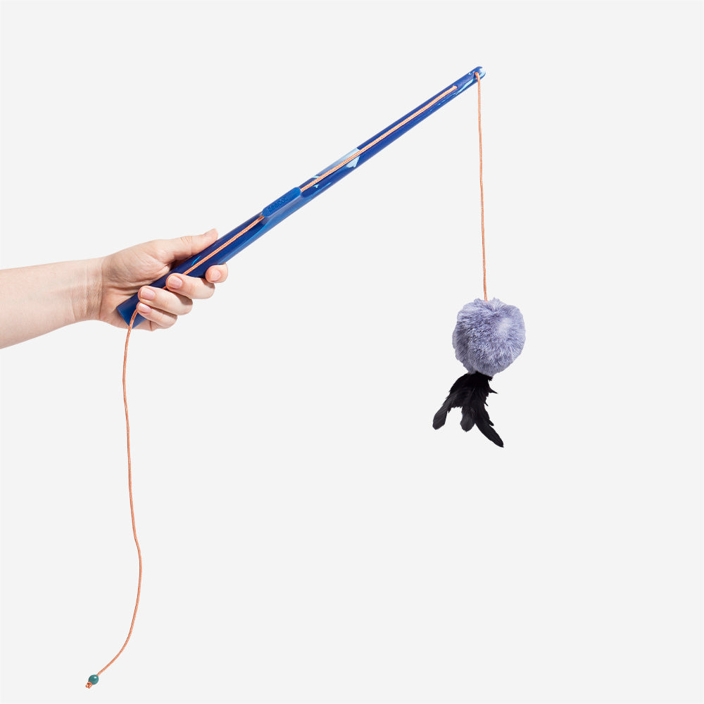WAND JUPITER