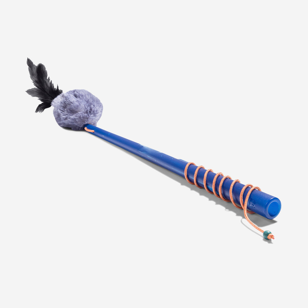 WAND JUPITER